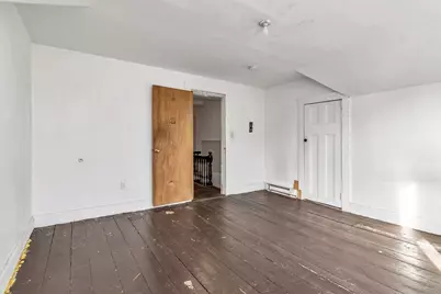 23 18th St, Lowell, MA 01850 - Photo 38