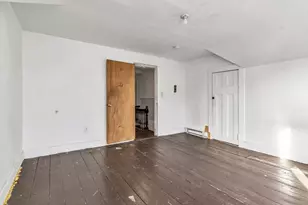 23 18th St, Lowell, MA 01850 - Photo 38