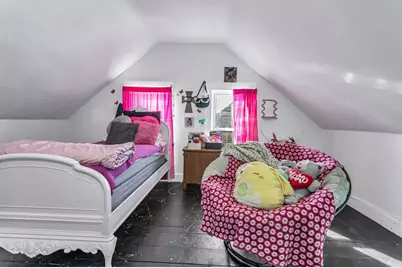 23 18th St, Lowell, MA 01850 - Photo 18