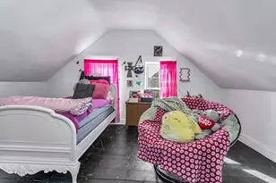 23 18th St, Lowell, MA 01850 - Photo 18