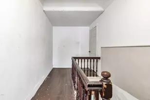 23 18th St, Lowell, MA 01850 - Photo 40