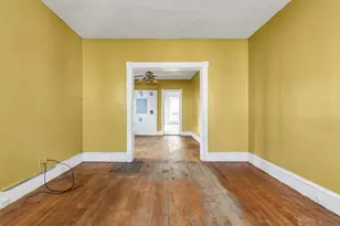 23 18th St, Lowell, MA 01850 - Photo 22