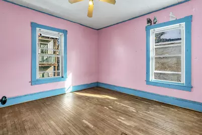 23 18th St, Lowell, MA 01850 - Photo 30