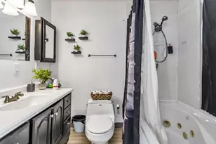 23 18th St, Lowell, MA 01850 - Photo 10