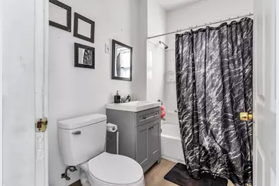 23 18th St, Lowell, MA 01850 - Photo 12