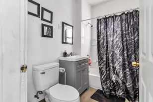 23 18th St, Lowell, MA 01850 - Photo 12