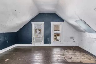 23 18th St, Lowell, MA 01850 - Photo 42