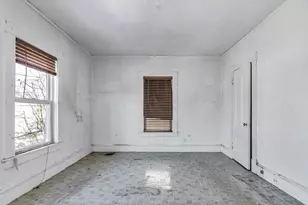 23 18th St, Lowell, MA 01850 - Photo 34