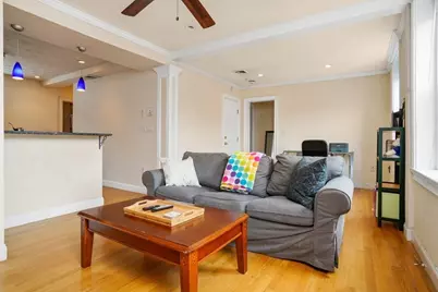 34 Clark #9, Boston, MA 02109 - Photo 6