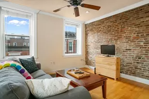 34 Clark, Boston, MA 02109 - Photo 8