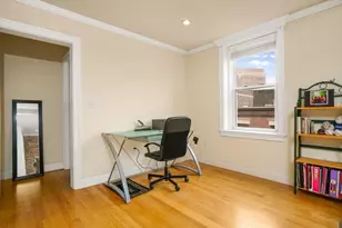 34 Clark, Boston, MA 02109 - Photo 10