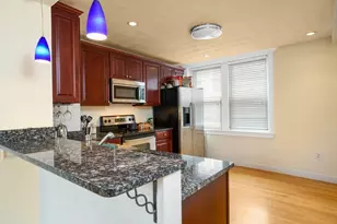 34 Clark, Boston, MA 02109 - Photo 2
