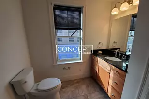 6 Westminster, Boston, MA 02119 - Photo 16
