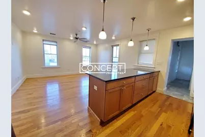 6 Westminster #3, Boston, MA 02119 - Photo 4