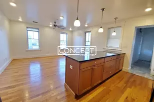 6 Westminster, Boston, MA 02119 - Photo 4