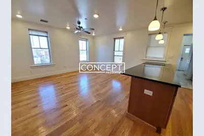 6 Westminster #3, Boston, MA 02119 - Photo 6