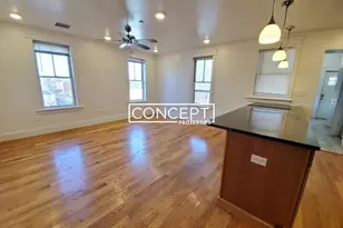 6 Westminster, Boston, MA 02119 - Photo 6