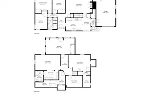 42 Wheeler St, Leominster, MA 01453 - Photo 42