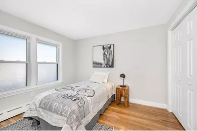 42 Wheeler St, Leominster, MA 01453 - Photo 18