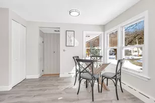 42 Wheeler St, Leominster, MA 01453 - Photo 4