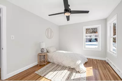 42 Wheeler St, Leominster, MA 01453 - Photo 14