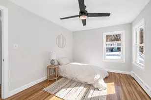 42 Wheeler St, Leominster, MA 01453 - Photo 14