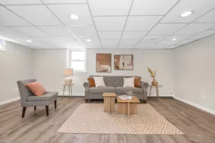 42 Wheeler St, Leominster, MA 01453 - Photo 22