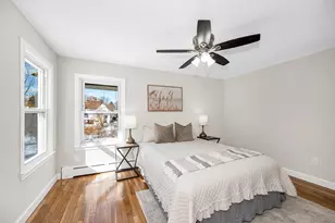 42 Wheeler St, Leominster, MA 01453 - Photo 12