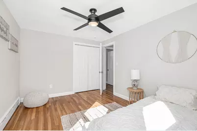 42 Wheeler St, Leominster, MA 01453 - Photo 16