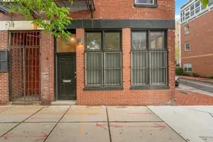 1011 Tremont St, Boston, MA 02120 - Photo 28