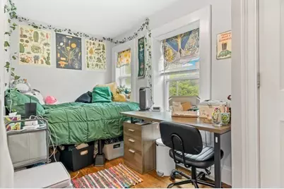 1011 Tremont Street, Boston, MA 02120 - Photo 18