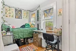 1011 Tremont St, Boston, MA 02120 - Photo 18