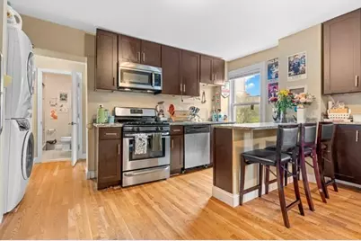 1011 Tremont Street, Boston, MA 02120 - Photo 14