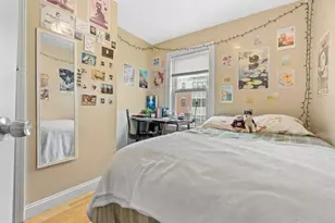 1011 Tremont St, Boston, MA 02120 - Photo 20
