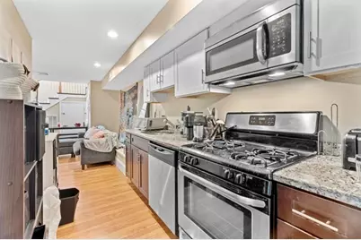 1011 Tremont Street, Boston, MA 02120 - Photo 10