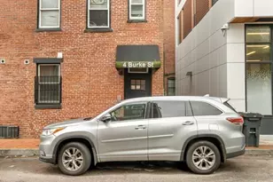 1011 Tremont St, Boston, MA 02120 - Photo 26