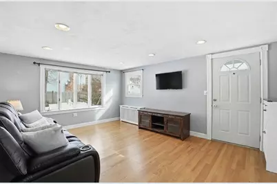 200 Smith Street, North Attleboro, MA 02760 - Photo 20