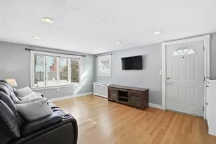 200 Smith St, North Attleboro, MA 02760 - Photo 20