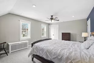 200 Smith St, North Attleboro, MA 02760 - Photo 28