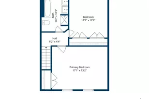 200 Smith St, North Attleboro, MA 02760 - Photo 42