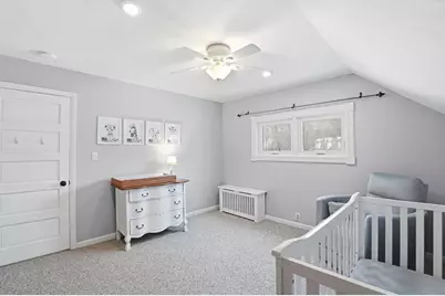 200 Smith Street, North Attleboro, MA 02760 - Photo 34