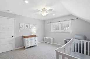 200 Smith St, North Attleboro, MA 02760 - Photo 34