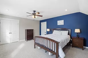 200 Smith St, North Attleboro, MA 02760 - Photo 30
