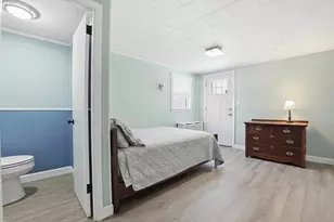 200 Smith St, North Attleboro, MA 02760 - Photo 24