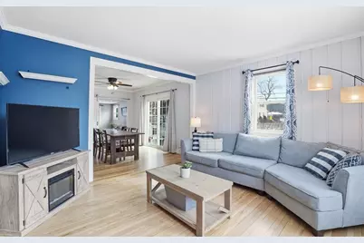 200 Smith Street, North Attleboro, MA 02760 - Photo 8