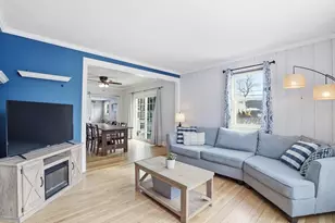 200 Smith St, North Attleboro, MA 02760 - Photo 8