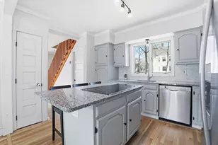 200 Smith St, North Attleboro, MA 02760 - Photo 14