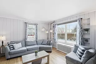 200 Smith St, North Attleboro, MA 02760 - Photo 6