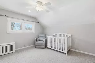 200 Smith St, North Attleboro, MA 02760 - Photo 32