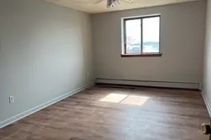 300 Governors Dr, Winthrop, MA 02152 - Photo 6